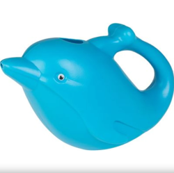Delfines öntözőkanna 1,7L (254713)