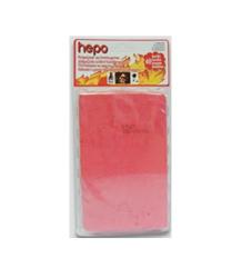 Alágyújtós hepokocka szilárd tüzelőanyaghoz (15331)