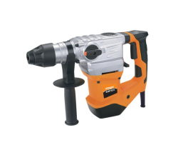 Villager VLN 1506 SDS PLUS elektromos vésőgép, 1500W (046496)