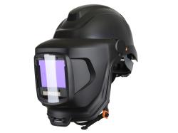 Iweld Trifender automata hegesztő és munkavédelmi sisak (8PNTHRTRFNDR)