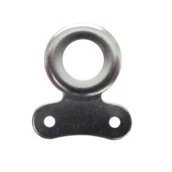 Képakasztófül préselt d=18 horganyzott (3098518)