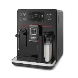 Gaggia Accademia new-glass automata kávéfőző gép