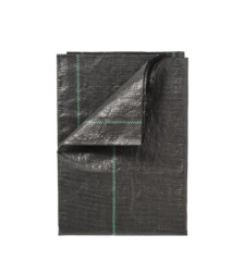 Nature talajtakaró agroszövet 3,3x5m, 100g/m2 (6030302)