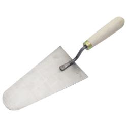 Kőműveskanál olasz (86115)