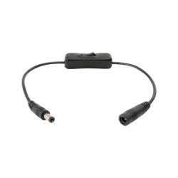 Home DC kapcsoló csatlakozókkal (DC 1K)