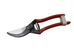 Ceko Tools csongrád metszőolló 200-as (16 0b 200)