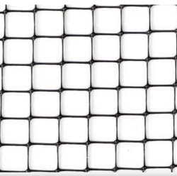 Vakondháló 1mx50m, 15mmx15mm (28759)