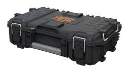Keter Pro Gear 2.0 szortimenter táska (256979)
