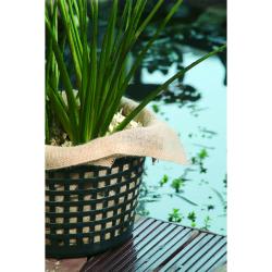 Ubbink vízinövény kosár betét, 60x60cm (1064376)