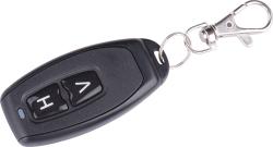 Távírányító a 4780216 vízszintezőhőz (4780216C)