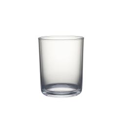 Törhetetlen vizespohár (PHR Cuba27-8)