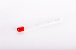 Cefre és mustfokoló 0-30 (12344)