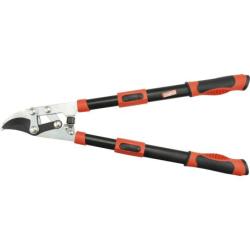 Yato teleszkópos ágvágó, 69cm - 93cm (YAT-8841)