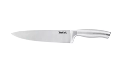 Tefal Ultimate nemesacél Chef kés, 20cm (K1700274)