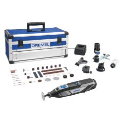 Dremel 8240-5/65 multifunkciós szerszám (F0138240JK)