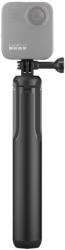 GoPro Max Grip + Tripod kamera állvány (ASBHM-002)