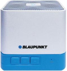 Blaupunkt Hordozható Hangszóró BT (BT02WH)