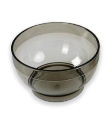 Kompótos műanyag tál 1,5 l (40)