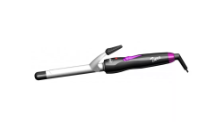 Bravo Tara kerámia hagyományos hajsütő 35-38W (B-4325)