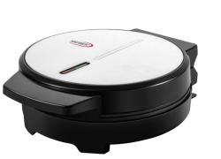 Hauser ostyasütő (SN-902)