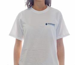 PrímaNet póló XXL-es