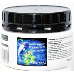 Home Pond Kata Pond fonalas algaírtó, 50g (230397 - 8594187350178)