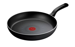 Tefal sütő serpenyő 30cm, fekete (C2900702)