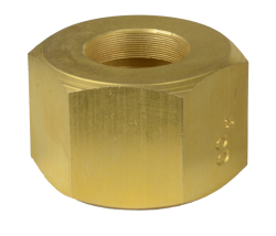 Iweld palackhollander oxigén/CO2; W21,8x1/4