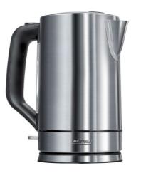 MPM vízforraló 2200W (MCZ-121M)