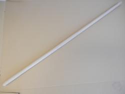 Gereblyenyél 130 cm (12606)