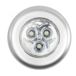 LED-es bútorvilágítás (GL 03)