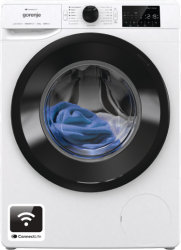 Gorenje WPNEI82A1SWIFI mosógép, 8kg