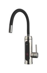 Well elektromos,  átfolyós vízmelegítő csaptelep (FCT-EL-WHIPPY-WL)