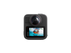GoPro MAX2 sportkamera (CHDHZ-311-RW)