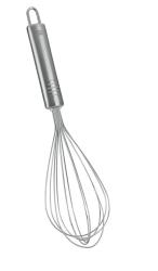 Metaltex habverő (233213)