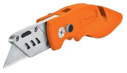 TRUPER NV-7X összecsukható kés, sniccer (T17025)