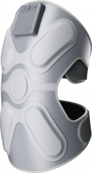 SKG W3-PRO térdmasszírozó (1205150006)