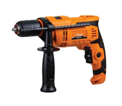 Villager VLN 257 elektromos ütvefúró (058486)