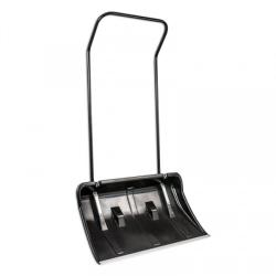 Hótoló kerekes, élvédős (10359)