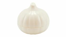 Perfect Home Fokhagyma aprító (12351)