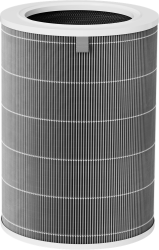Xiaomi Mijia Smart Air Purifier 6 légtisztítóhoz szűrőbetét (BHR08O9GL)