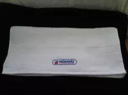 Prímagáz törölköző