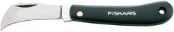 Fiskars kacorkés (125880)