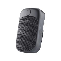 Extol Premium Bluetooth hangszóró mikrofonnal (8891513)