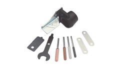 Dremel Láncfűrészélező szerelvény (1453) (26151453JB)