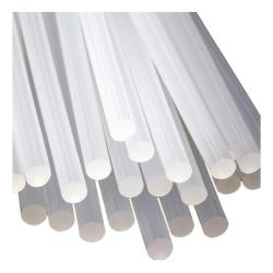 Ragasztópisztoly betét 8x100 mm 0,5 kg (kb. 109db) (6114022)