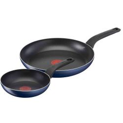 Tefal Edénykészlet 2db-os Easy Cook & Clean (B4229053)