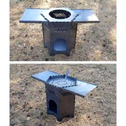 Modern üstház 3 in1 (12412)