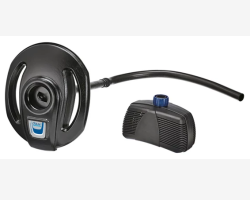 Oase Icefree 4 Seasons 5W befagyásgátló (263132 - 49992)