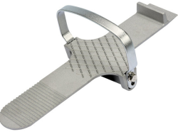 Yato gipszkarton emelő beállításhoz, max 55 mm (YAT-37450)